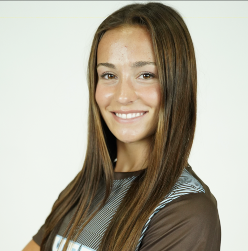 Reese B - Tufts Babysitter