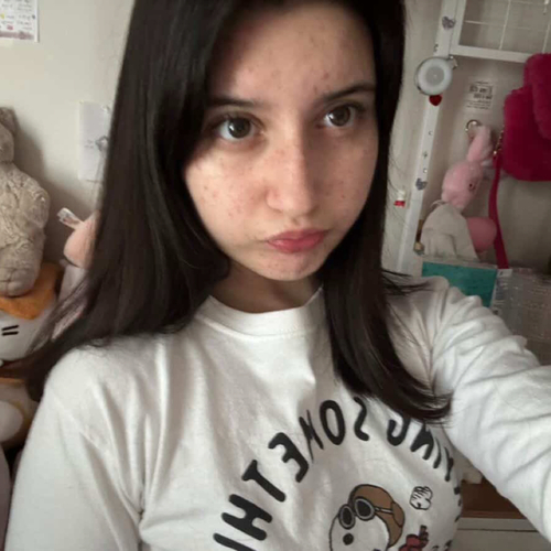 Eliena W - Holmes Community College  Babysitter