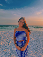 Jenna C – UT Martin Student Seeking Babysitting Jobs