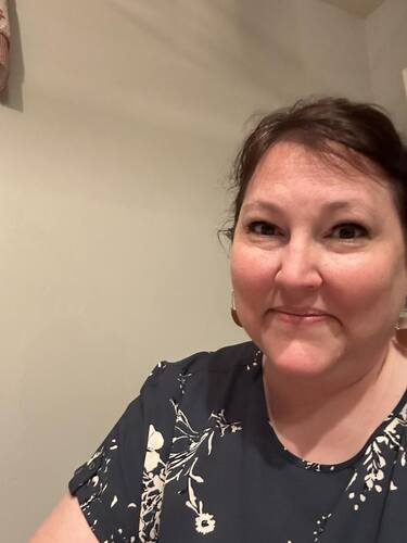 Rosalie O - UVU Babysitter