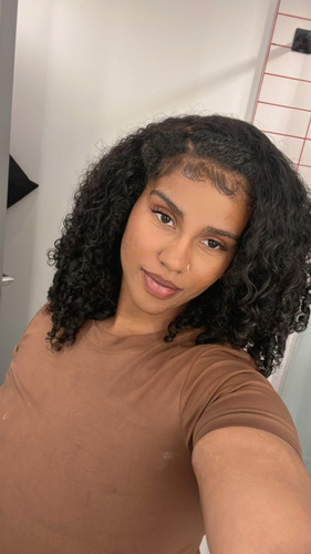 Abigail B - CCSU Babysitter