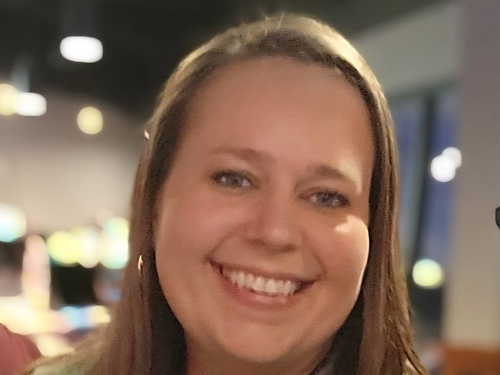 Julia S - Western Oregon Babysitter