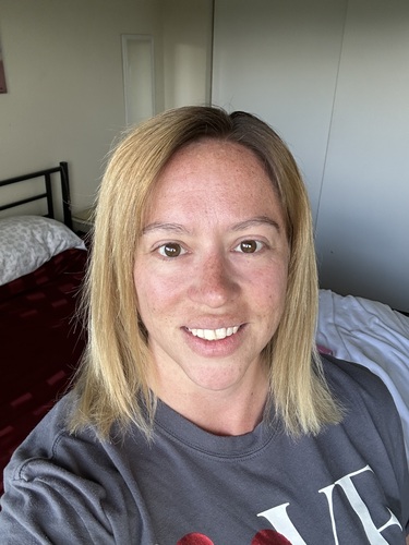 Emily H - Bethel Seminary-San Diego Babysitter