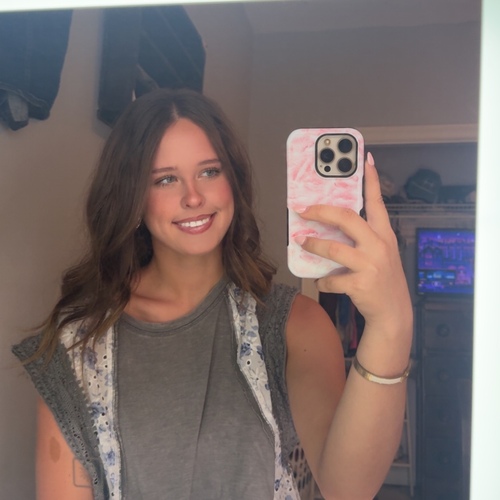 Darby P - Undefined Babysitter