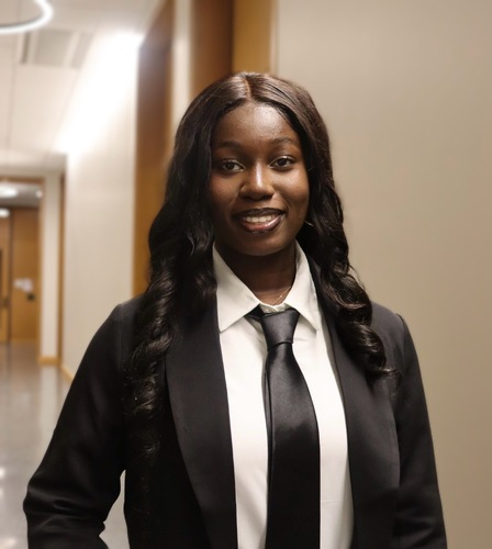 Krystine A - Lehigh Babysitter