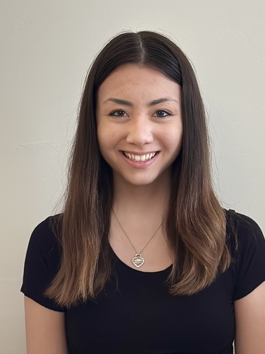 Stephanie P - Oberlin Babysitter