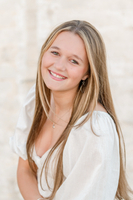 Charlie R – Auburn Student Seeking Nanny Jobs