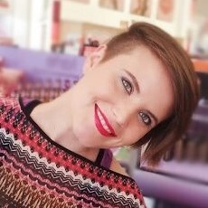 Tabitha T - Mid Michigan Community College  Babysitter