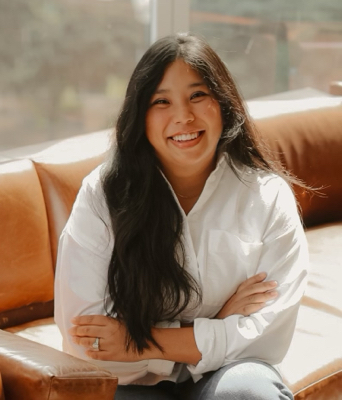 Taylor M - Belmont Babysitter