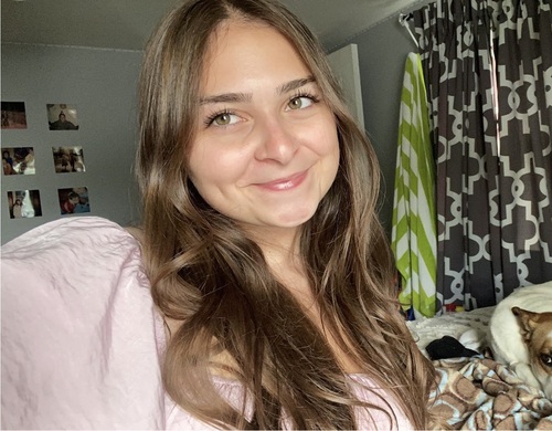 Deneen B - Rowan Babysitter