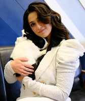 Brooke B – Ball State Student Seeking Nanny Jobs