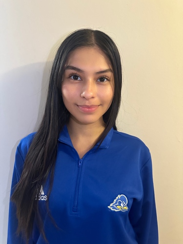 Natalie R - UD Babysitter