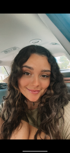 Delani Y - LHU Babysitter