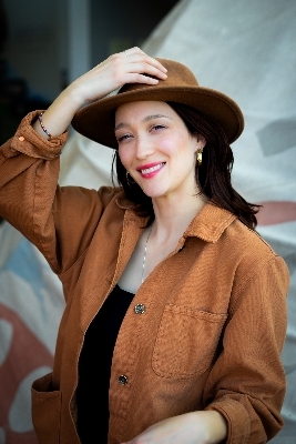 Anna M - MSU Denver Babysitter