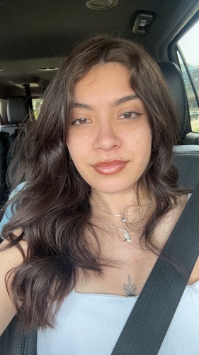 Sarah S - Southeast Community College Area Babysitter