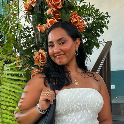 Brooklyn S - Los Angeles College of Music Babysitter