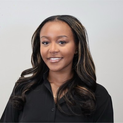 Timnit R - UMD Babysitter