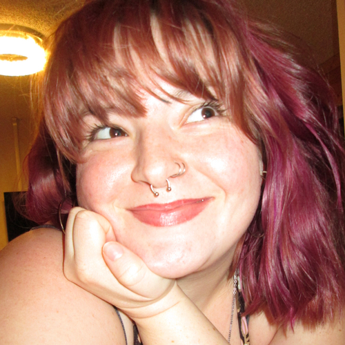 Grace H - SUNY Oneonta Babysitter