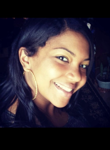 Shaundra A - Augusta State Babysitter