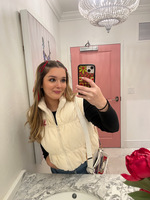 Frankie B – OU Student Seeking Babysitting Jobs