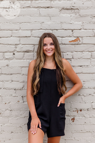 Marissa S - UW Eau Claire Babysitter