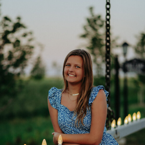 Samantha H - Dordt Babysitter