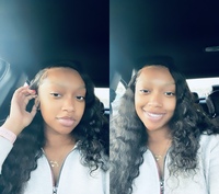 JaMyia M – Shelton State Student Seeking Babysitting Jobs