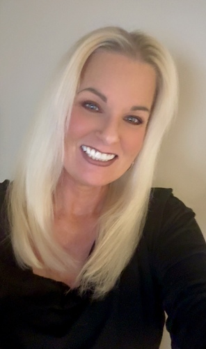 Nicole B - UNM Babysitter