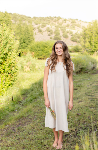 Kylee W - Snow College  Babysitter