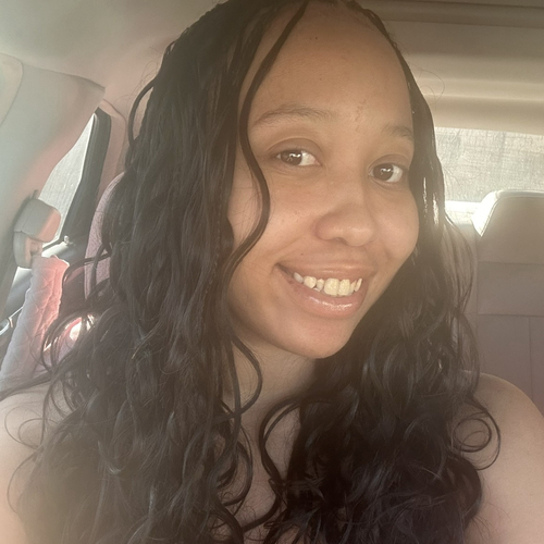 Jayla B - Undefined Babysitter