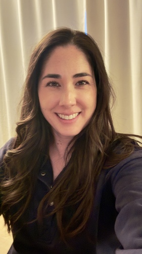 Amber B - Texas State Technical College-West Texas Babysitter