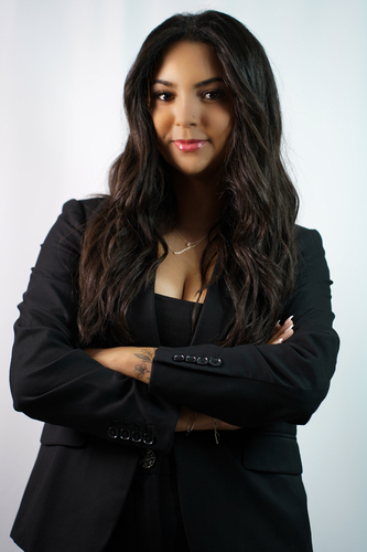 Laila C - Florida Gulf Coast Babysitter