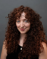 Ariel T – Mary Baldwin Student Seeking Babysitting Jobs