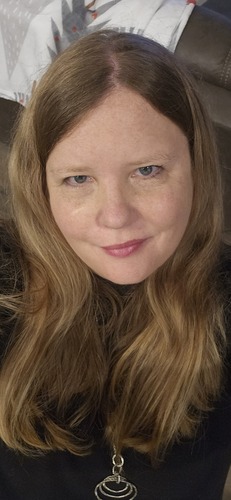 Delanna C - Clemson Babysitter