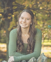 Ashlyn B – EKU Student Seeking Babysitting Jobs