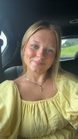 Emily R – Ole Miss Student Seeking Babysitting Jobs