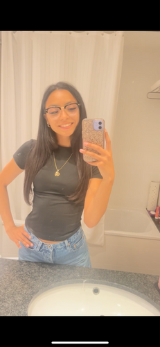 Adiari J C - Niagara Babysitter