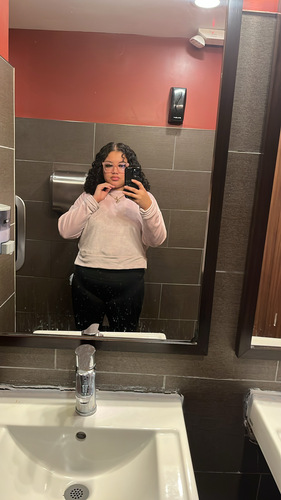 Ketin T - Palm Beach State Babysitter