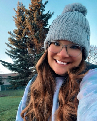 Justice M - Fayetteville Technical Community College Babysitter