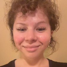 Sarah H - University of Memphis Babysitter