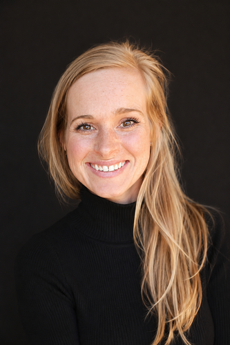 Alanna C - Campbell Babysitter