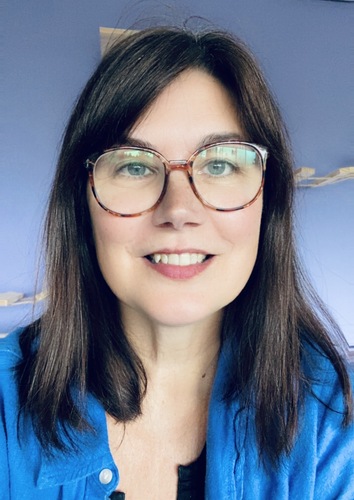 Liesha E - AI Houston Babysitter