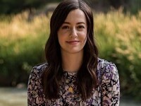 Molly T – BYU Idaho Student Seeking Babysitting Jobs