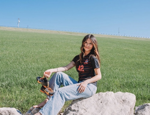 Anna M - Manchester Babysitter