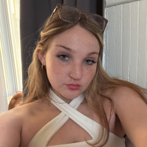 Cecilia N - SUNY Ulster Babysitter