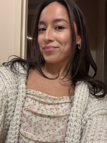 Madison M - Purdue Babysitter