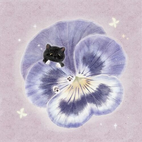 Melanie H - LMU Babysitter