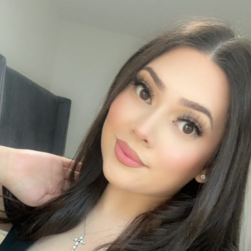 Carli C - Undefined Babysitter