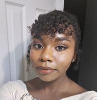 Gabrielle P – UA Huntsvile Student Seeking Babysitting Jobs