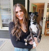 Anna N – University of Arkansas Student Seeking Babysitting Jobs